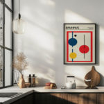 bauhaus0054 3x4 300ppi.png mockup5