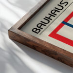 bauhaus0054 3x4 300ppi.png mockup6