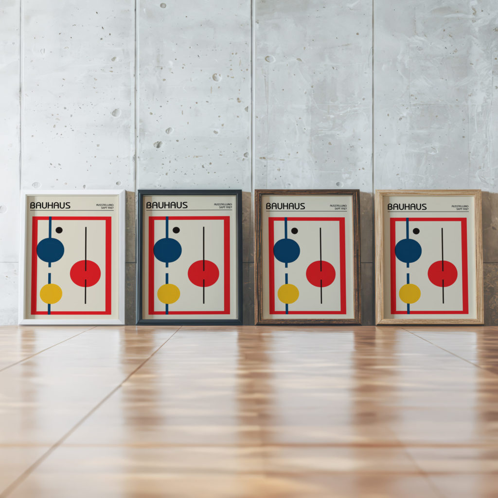 bauhaus0054 3x4 300ppi.png mockup9