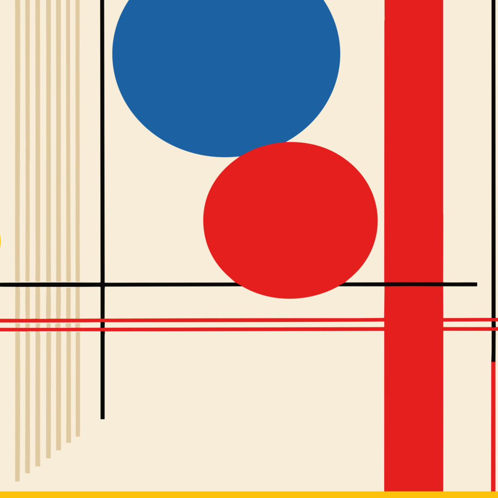 bauhaus0055 3x4 300ppi.png mockup1