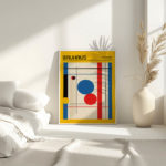 bauhaus0055 3x4 300ppi.png mockup2