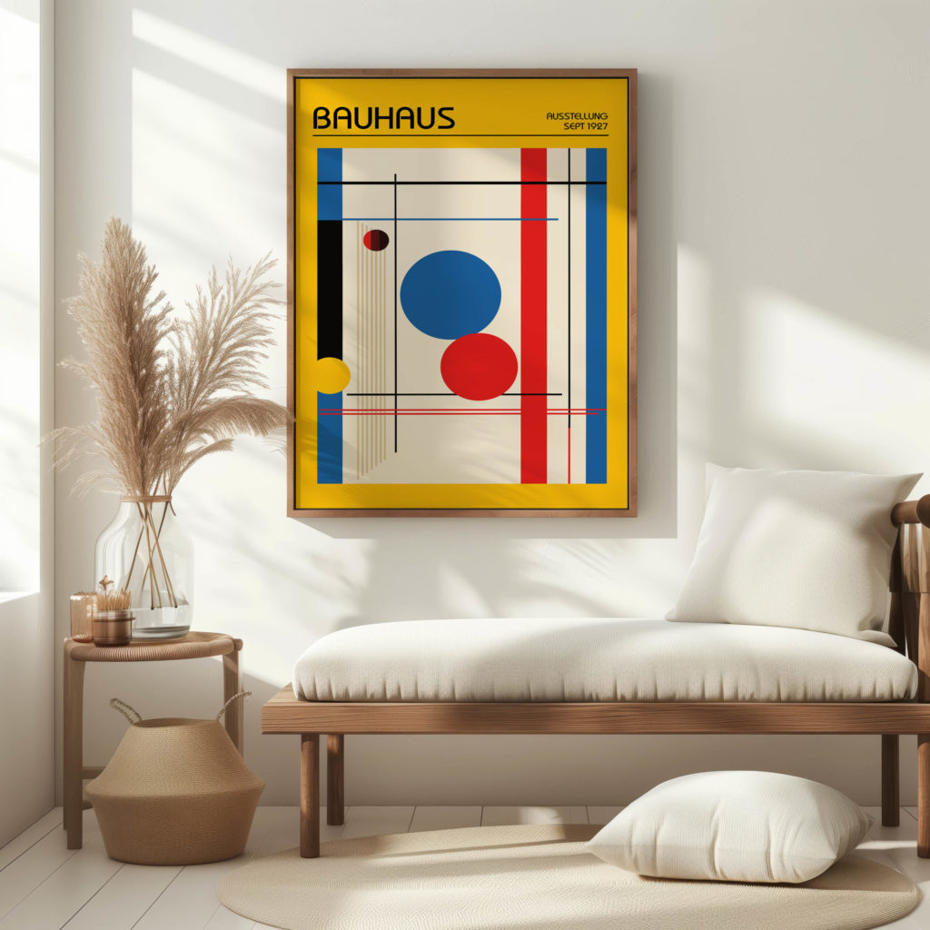 bauhaus0055 3x4 300ppi.png mockup3