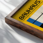 bauhaus0055 3x4 300ppi.png mockup6