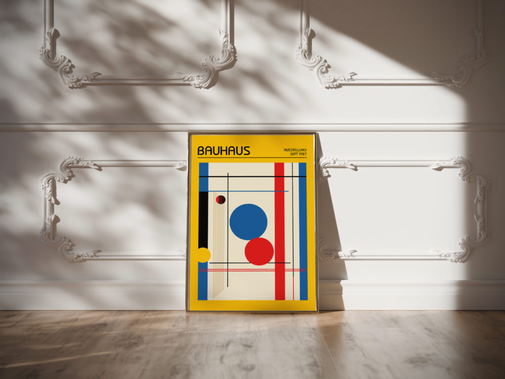 bauhaus0055 3x4 300ppi.png mockup8