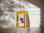 bauhaus0055 3x4 300ppi.png mockup8