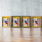 bauhaus0055 3x4 300ppi.png mockup9