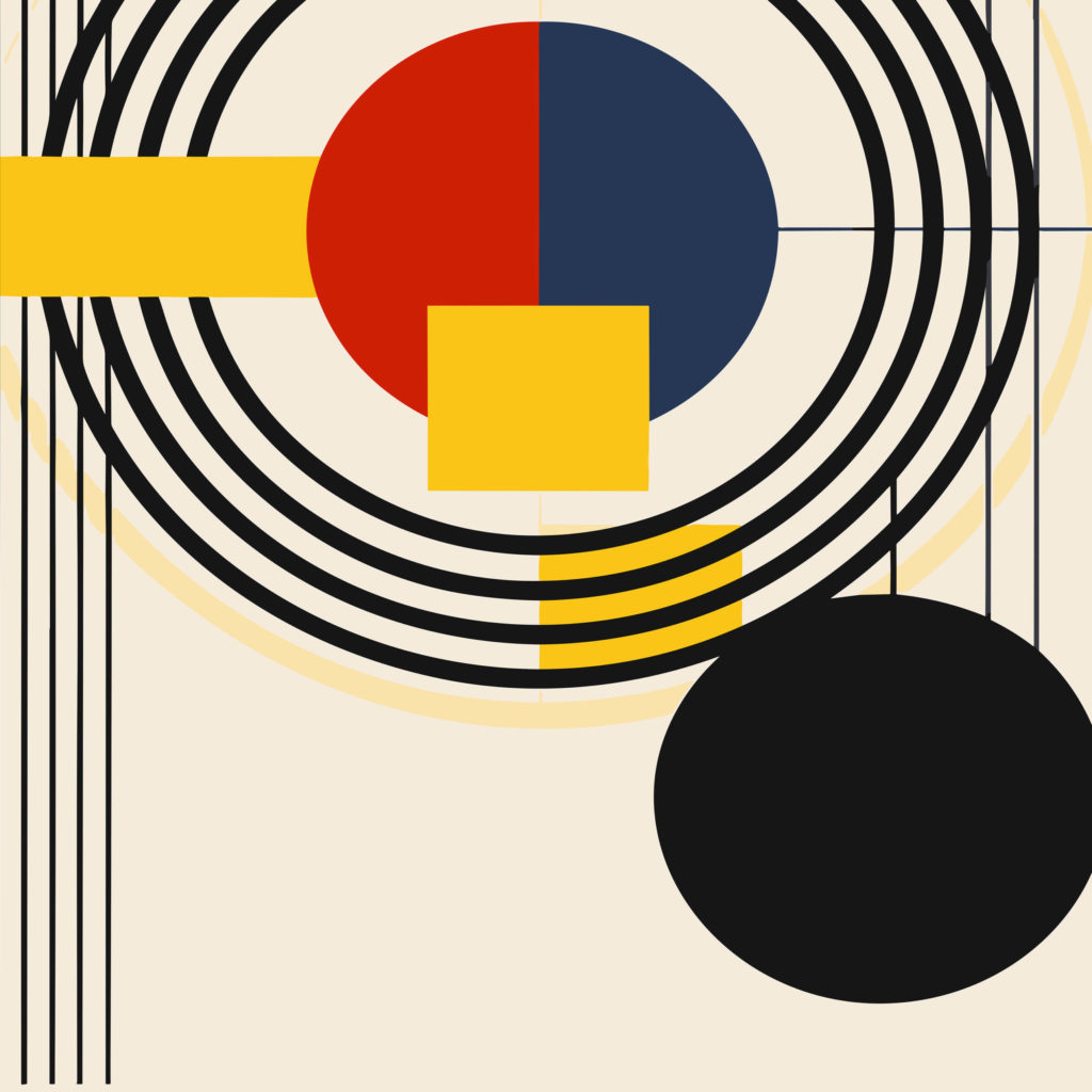 bauhaus0056 3x4 300ppi.png mockup1