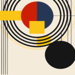 bauhaus0056 3x4 300ppi.png mockup1