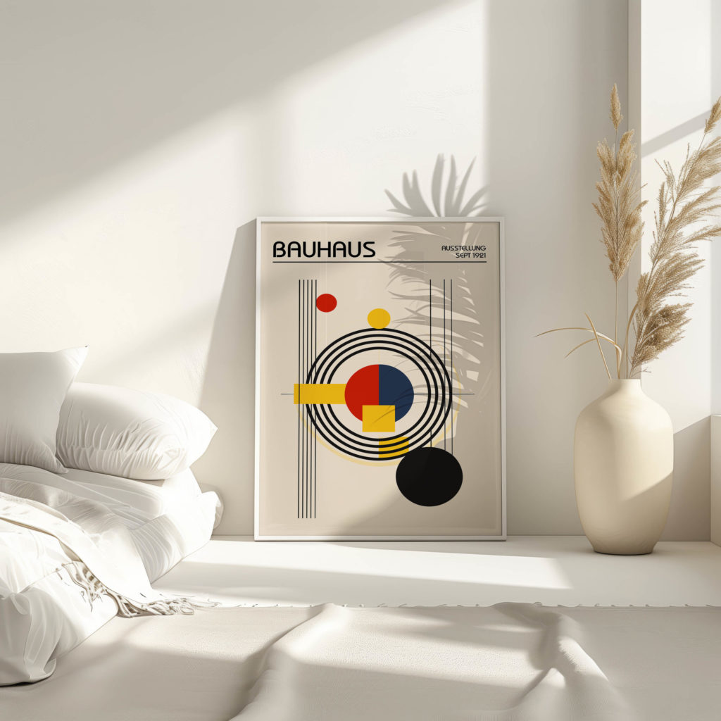 bauhaus0056 3x4 300ppi.png mockup2