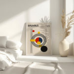 bauhaus0056 3x4 300ppi.png mockup2