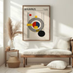 bauhaus0056 3x4 300ppi.png mockup3