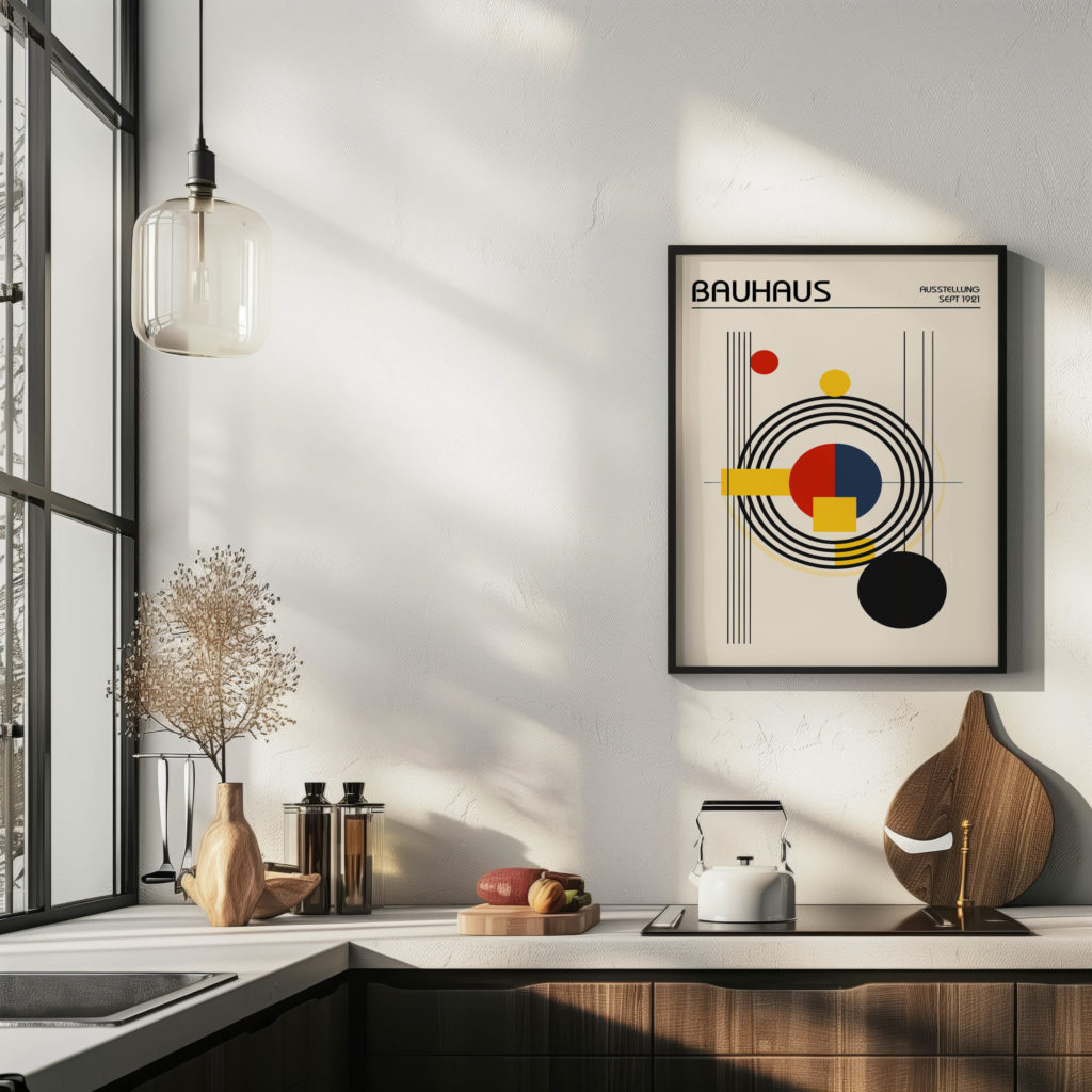 bauhaus0056 3x4 300ppi.png mockup5