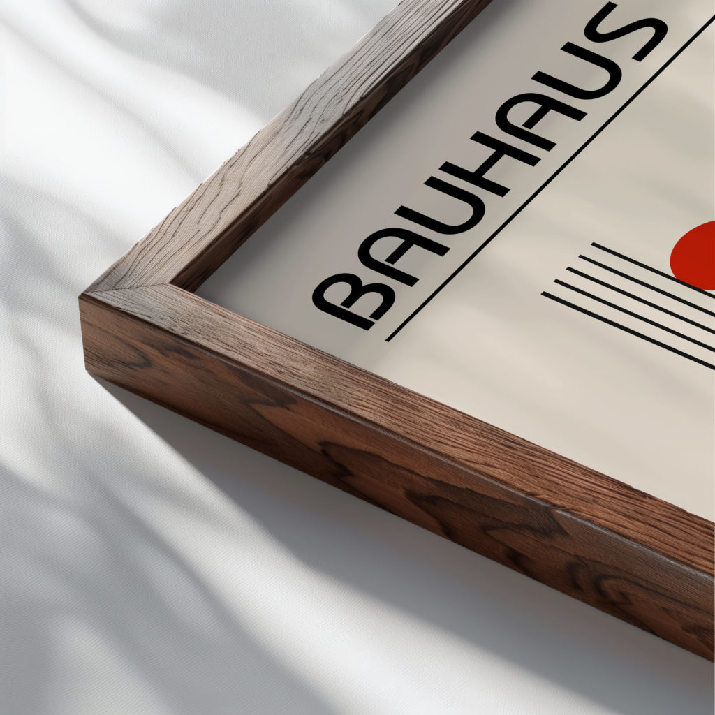 bauhaus0056 3x4 300ppi.png mockup6