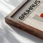 bauhaus0056 3x4 300ppi.png mockup6