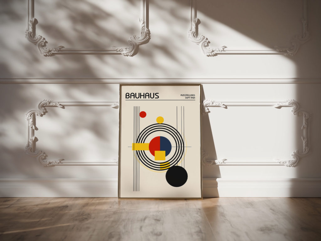 bauhaus0056 3x4 300ppi.png mockup8