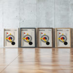 bauhaus0056 3x4 300ppi.png mockup9