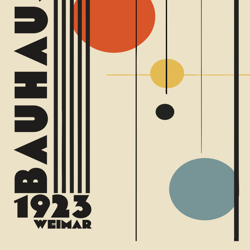 bauhaus0057 3x4 300ppi.png mockup1