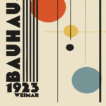 bauhaus0057 3x4 300ppi.png mockup1