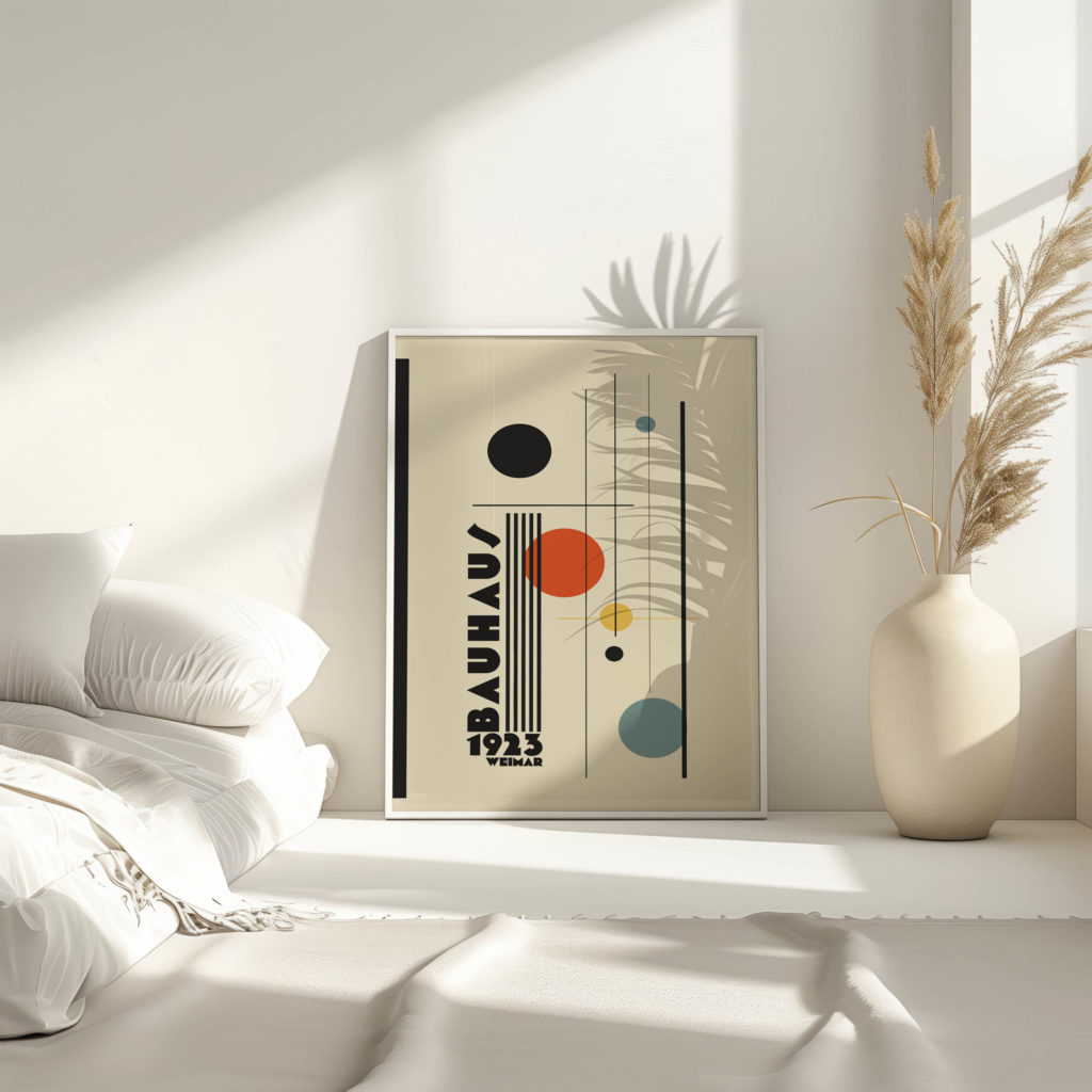 bauhaus0057 3x4 300ppi.png mockup2