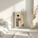 bauhaus0057 3x4 300ppi.png mockup2