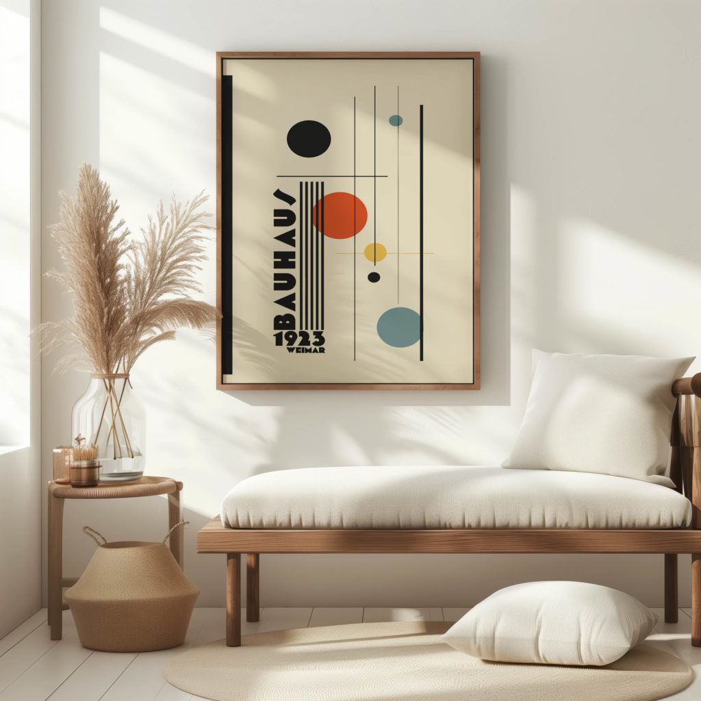 bauhaus0057 3x4 300ppi.png mockup3