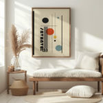 bauhaus0057 3x4 300ppi.png mockup3