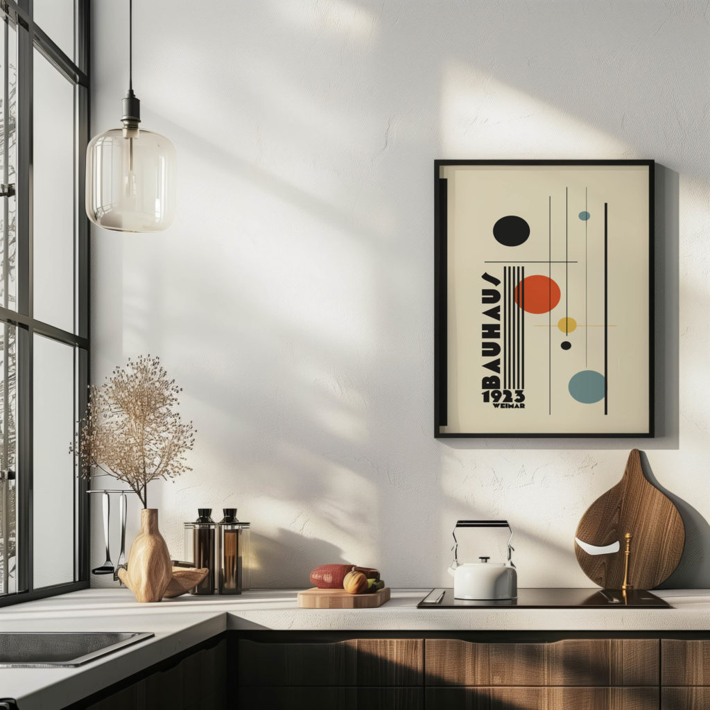 bauhaus0057 3x4 300ppi.png mockup5