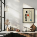 bauhaus0057 3x4 300ppi.png mockup5
