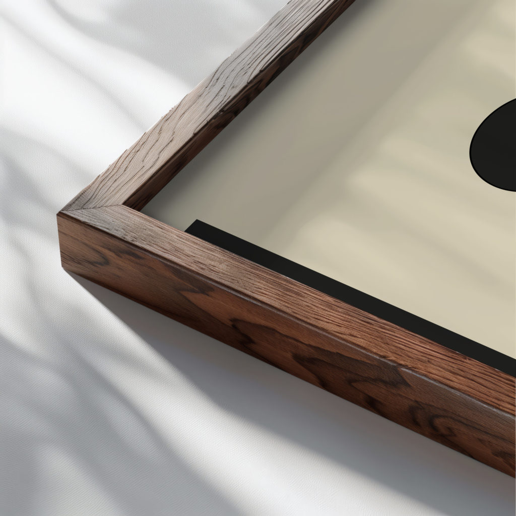 bauhaus0057 3x4 300ppi.png mockup6