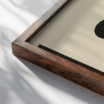 bauhaus0057 3x4 300ppi.png mockup6