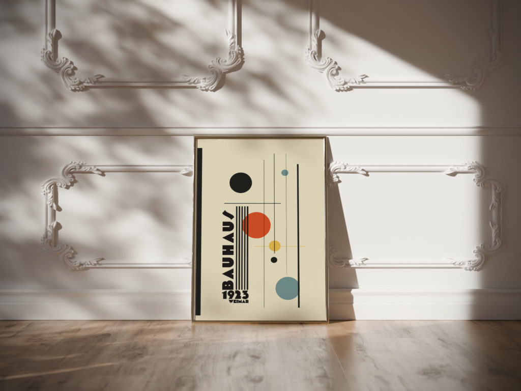 bauhaus0057 3x4 300ppi.png mockup8