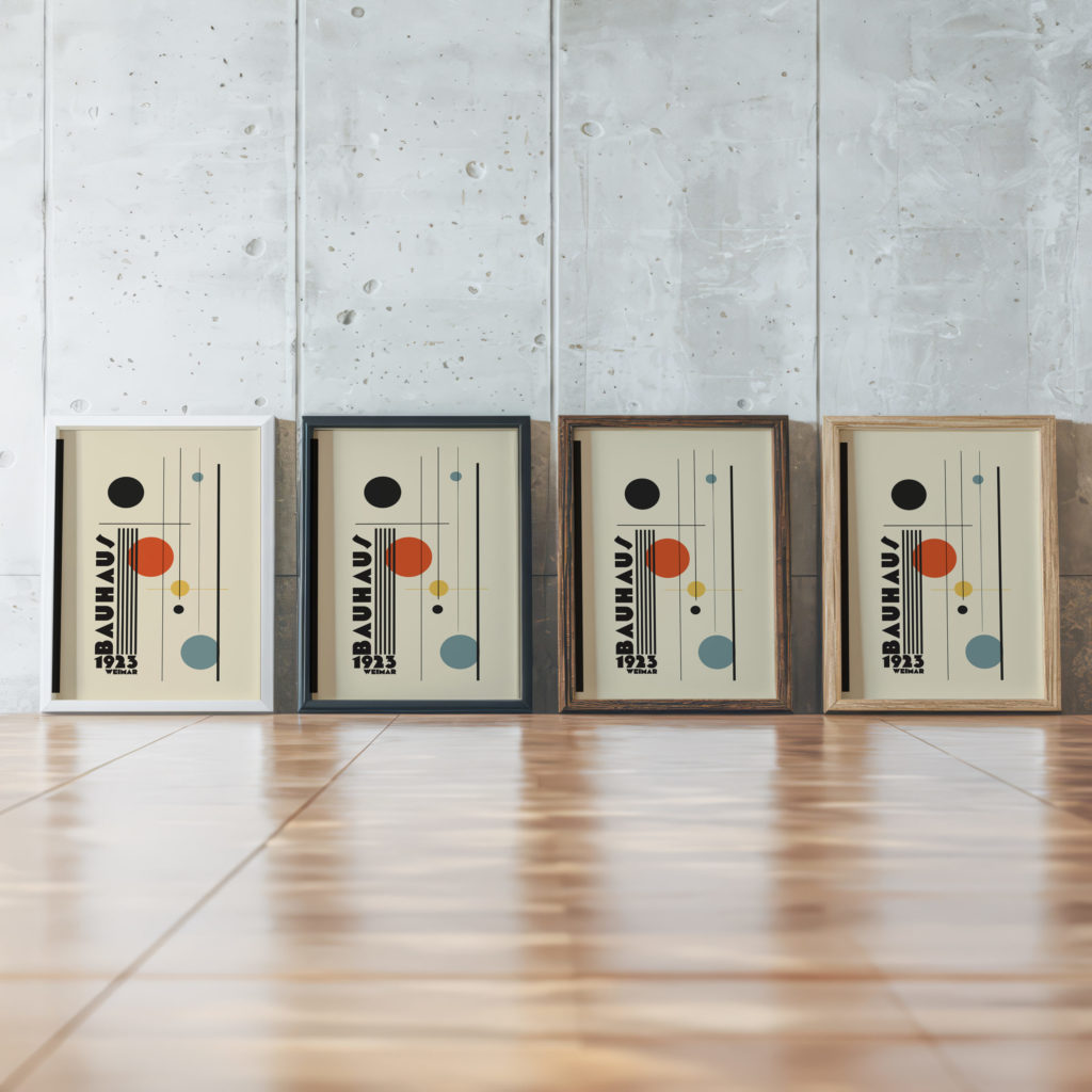 bauhaus0057 3x4 300ppi.png mockup9