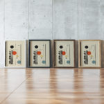 bauhaus0057 3x4 300ppi.png mockup9