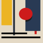 bauhaus0058 3x4 300ppi.png mockup1 bauhaus0058 3x4 300ppi.png mockup1