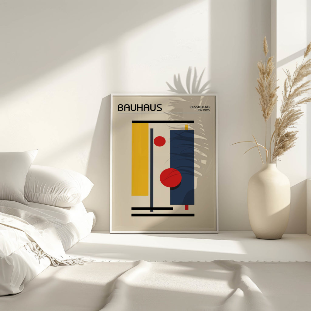 bauhaus0058 3x4 300ppi.png mockup2 bauhaus0058 3x4 300ppi.png mockup2