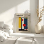bauhaus0058 3x4 300ppi.png mockup2 bauhaus0058 3x4 300ppi.png mockup2
