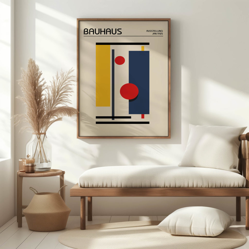 bauhaus0058 3x4 300ppi.png mockup3