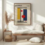 bauhaus0058 3x4 300ppi.png mockup3 bauhaus0058 3x4 300ppi.png mockup3