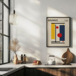 bauhaus0058 3x4 300ppi.png mockup5 bauhaus0058 3x4 300ppi.png mockup5