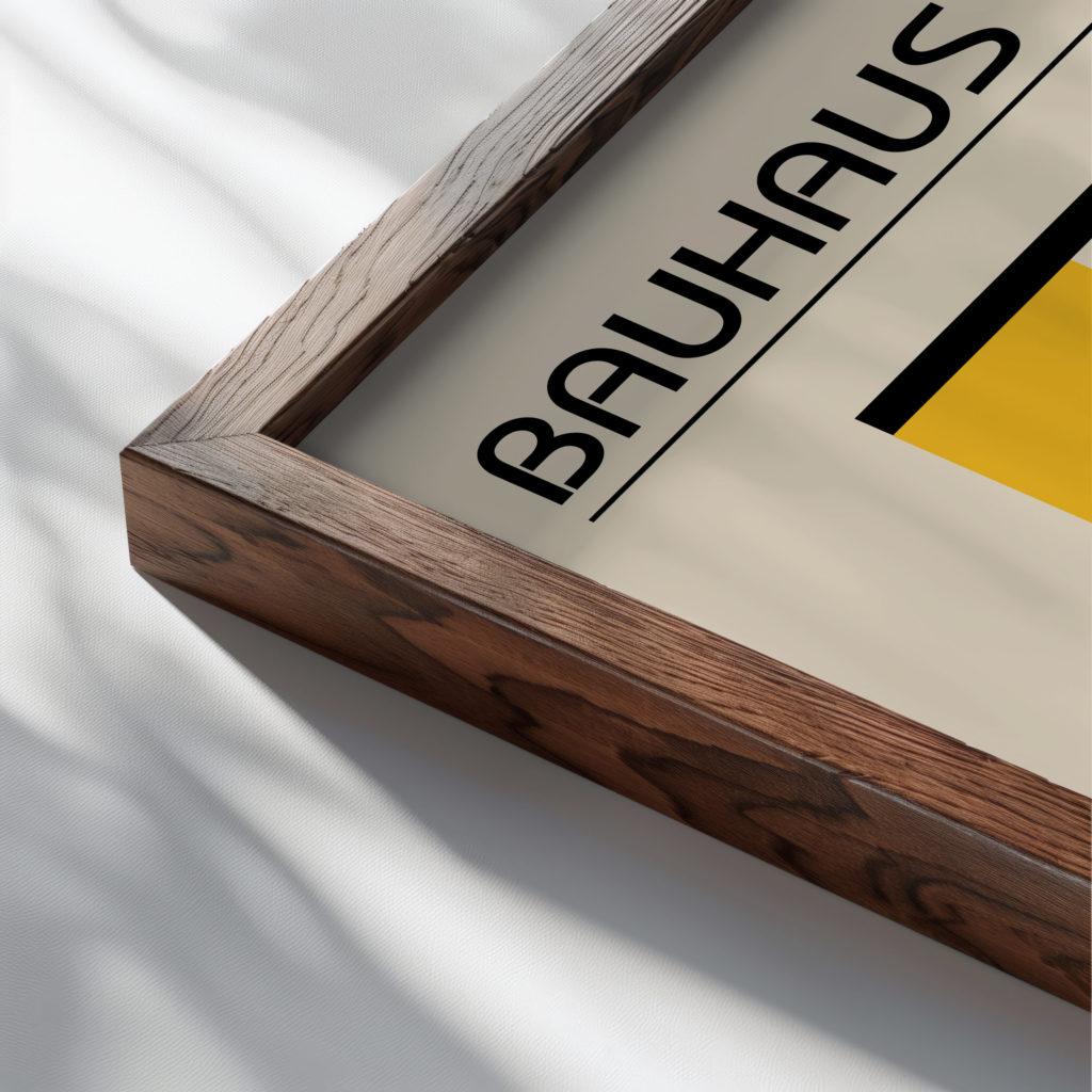 bauhaus0058 3x4 300ppi.png mockup6