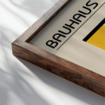 bauhaus0058 3x4 300ppi.png mockup6 bauhaus0058 3x4 300ppi.png mockup6