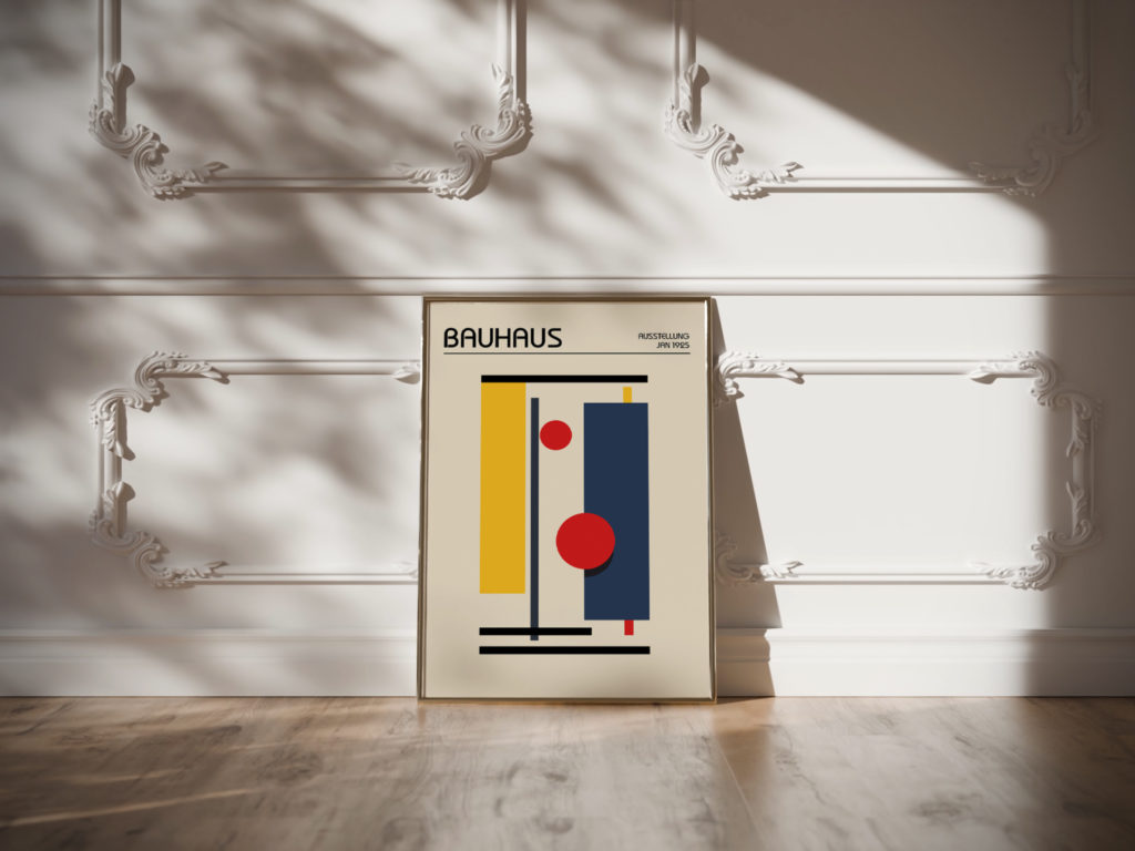 bauhaus0058 3x4 300ppi.png mockup8 bauhaus0058 3x4 300ppi.png mockup8