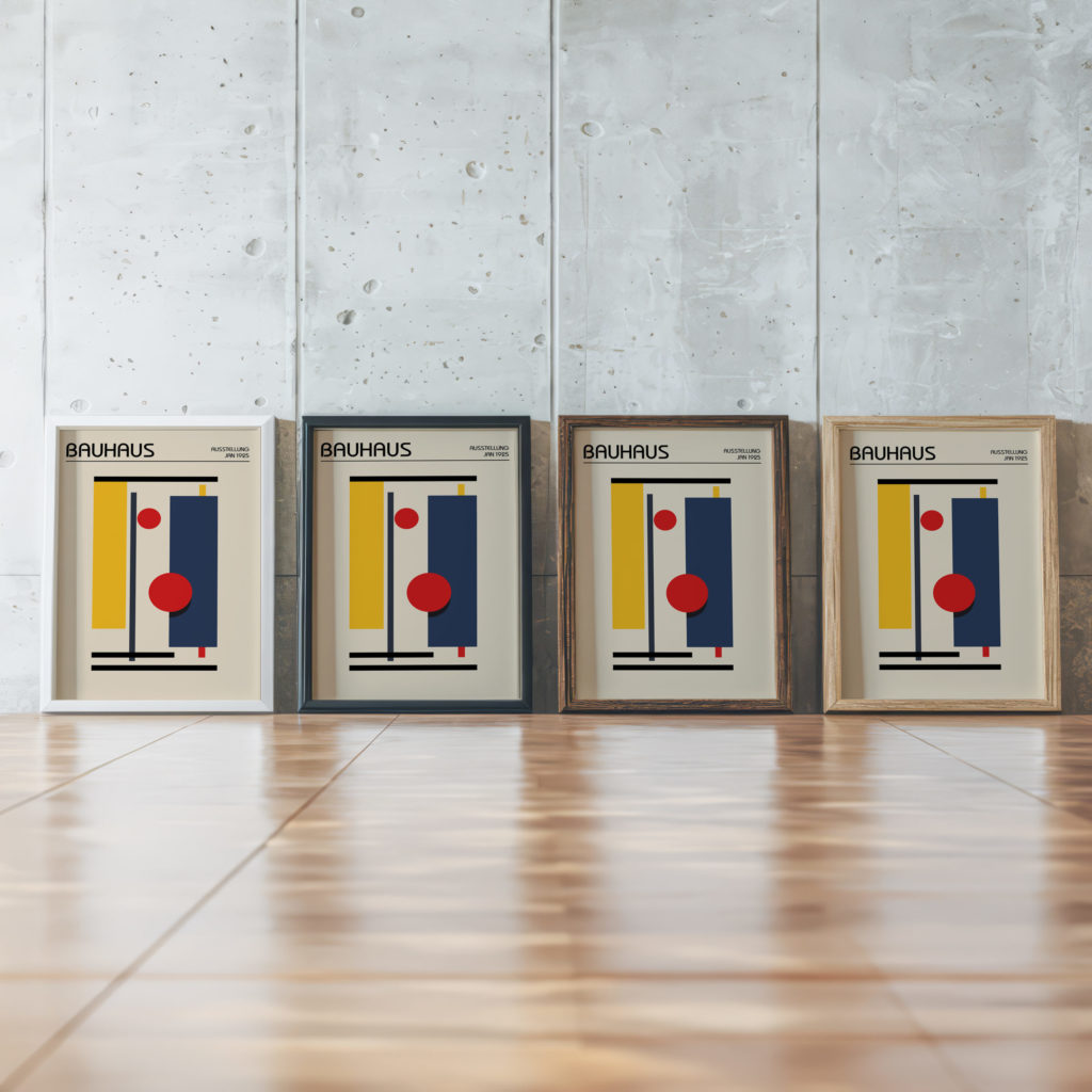 bauhaus0058 3x4 300ppi.png mockup9 bauhaus0058 3x4 300ppi.png mockup9
