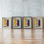 bauhaus0058 3x4 300ppi.png mockup9 bauhaus0058 3x4 300ppi.png mockup9