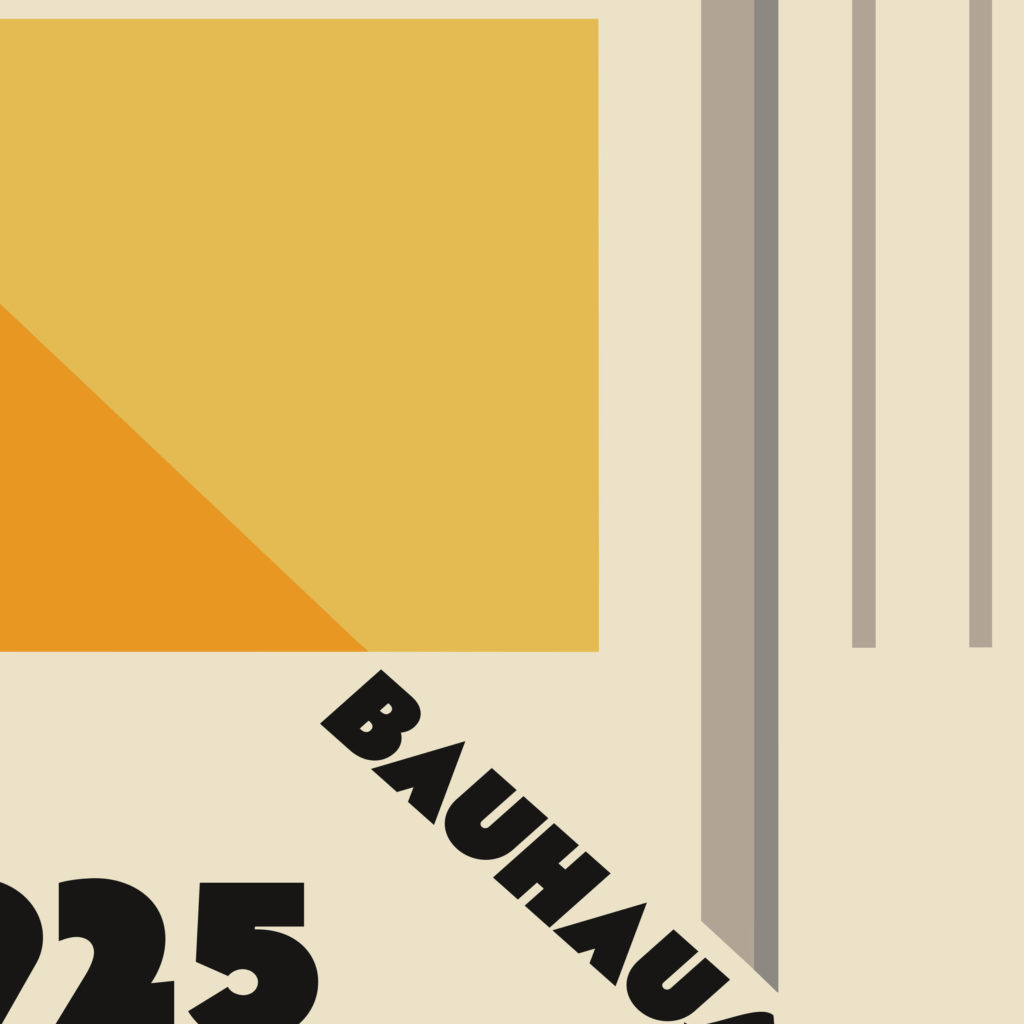 bauhaus0059 3x4 300ppi.png mockup1