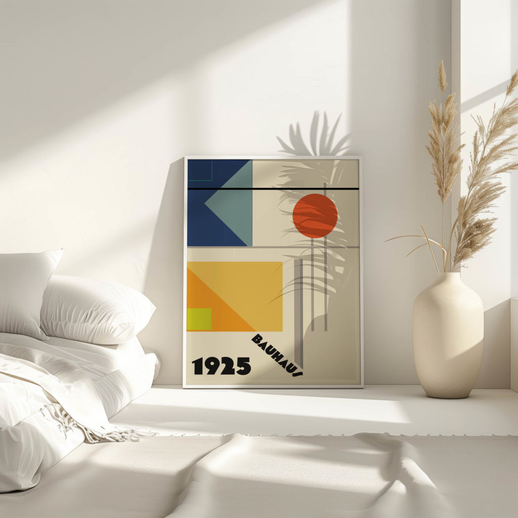 bauhaus0059 3x4 300ppi.png mockup2