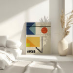 bauhaus0059 3x4 300ppi.png mockup2
