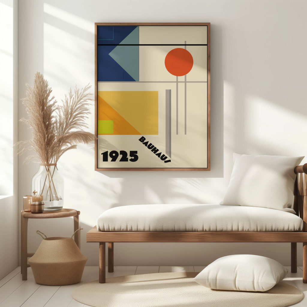 bauhaus0059 3x4 300ppi.png mockup3