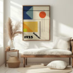 bauhaus0059 3x4 300ppi.png mockup3