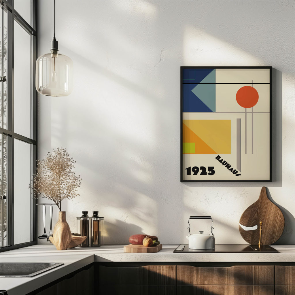 bauhaus0059 3x4 300ppi.png mockup5